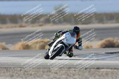 media/Dec-05-2025-CVMA Friday Practice (Fri) [[303bad9a84]]/3-Racer 3 (NRS)/Session 2 (Turn 14)/